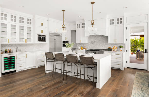 24/7 Emergency Cabinet Installation experts in Crum Lynne, PA