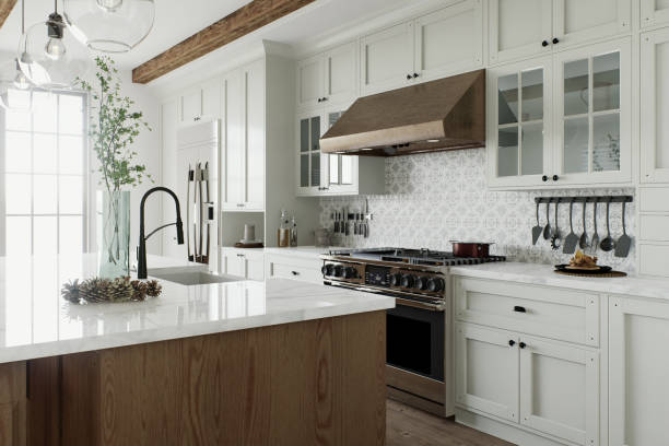 Affordable Cabinet Installation solutions in Crum Lynne, PA