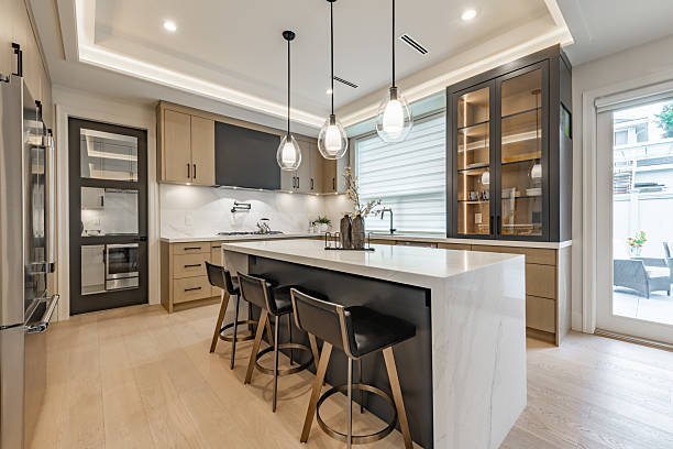 Top rated local Cabinet Installation specialists in Crum Lynne, PA
